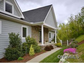 14 COMPANION WAY - Photo 19