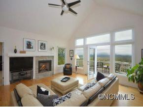 14 COMPANION WAY - Photo 3
