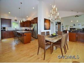 14 COMPANION WAY - Photo 5