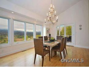 14 COMPANION WAY - Photo 6