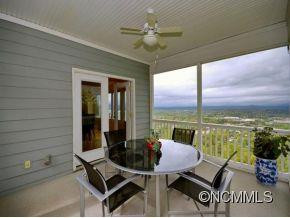 14 COMPANION WAY - Photo 7