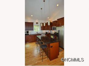 14 COMPANION WAY - Photo 8