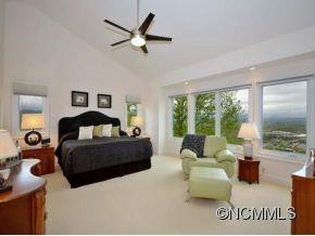 14 COMPANION WAY - Photo 9