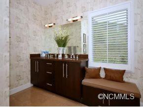 14 COMPANION WAY - Photo 10