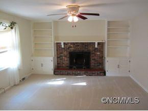 201 Florida Avenue - Photo 2