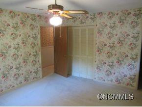 201 Florida Avenue - Photo 11