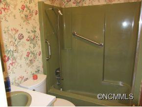 201 Florida Avenue - Photo 12