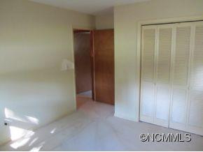 201 Florida Avenue - Photo 13