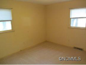 201 Florida Avenue - Photo 14