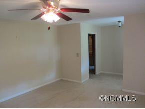 201 Florida Avenue - Photo 15