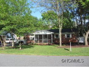 201 Florida Avenue - Photo 16