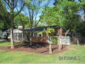 201 Florida Avenue - Photo 17