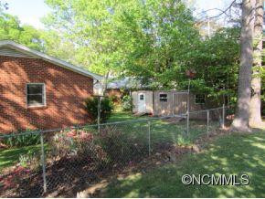 201 Florida Avenue - Photo 18