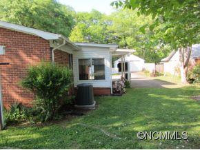 201 Florida Avenue - Photo 19