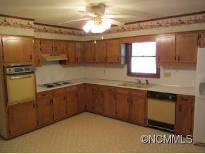 201 Florida Avenue - Photo 3