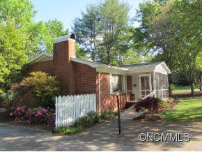 201 Florida Avenue - Photo 21