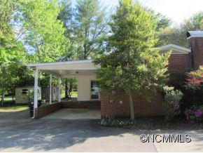 201 Florida Avenue - Photo 22