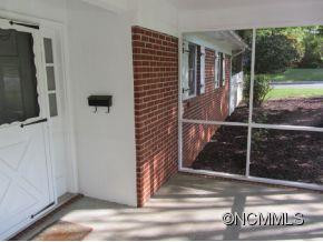 201 Florida Avenue - Photo 23