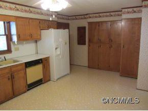 201 Florida Avenue - Photo 4