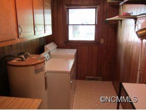 201 Florida Avenue - Photo 5
