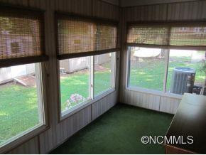 201 Florida Avenue - Photo 6