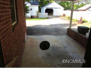 201 Florida Avenue - Photo 7