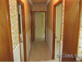 201 Florida Avenue - Photo 8