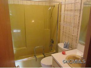 201 Florida Avenue - Photo 9