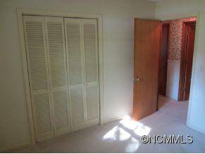 201 Florida Avenue - Photo 10