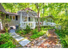 1800 Glen Cannon Drive
