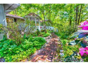 1800 Glen Cannon Drive - Photo 2