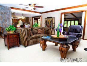 1800 Glen Cannon Drive - Photo 11