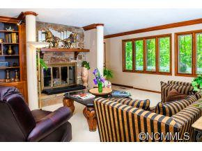 1800 Glen Cannon Drive - Photo 12
