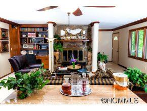1800 Glen Cannon Drive - Photo 13