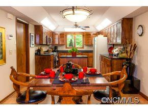 1800 Glen Cannon Drive - Photo 14