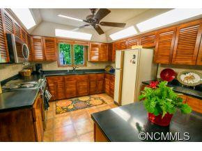 1800 Glen Cannon Drive - Photo 15
