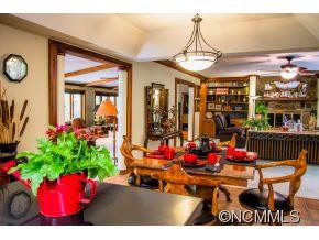 1800 Glen Cannon Drive - Photo 16