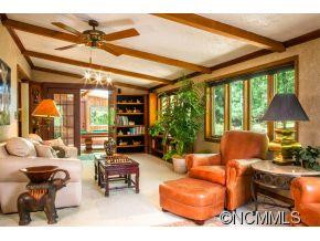 1800 Glen Cannon Drive - Photo 17