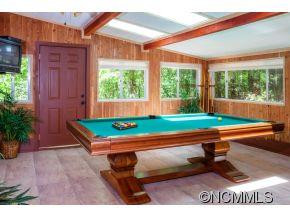 1800 Glen Cannon Drive - Photo 18