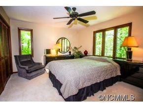 1800 Glen Cannon Drive - Photo 19
