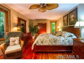 1800 Glen Cannon Drive - Photo 20