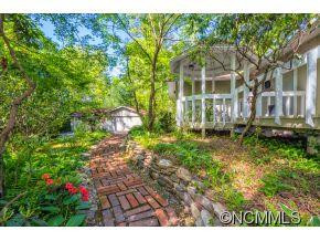 1800 Glen Cannon Drive - Photo 3