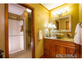 1800 Glen Cannon Drive - Photo 21