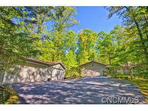 1800 Glen Cannon Drive - Photo 4