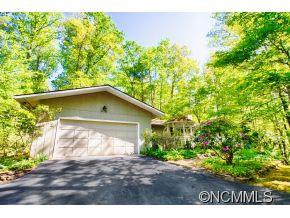 1800 Glen Cannon Drive - Photo 5