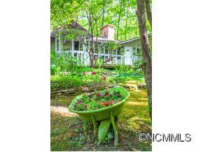 1800 Glen Cannon Drive - Photo 6