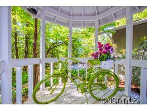 1800 Glen Cannon Drive - Photo 7