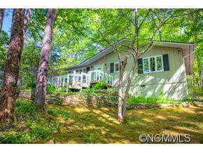 1800 Glen Cannon Drive - Photo 8
