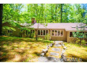 1800 Glen Cannon Drive - Photo 9