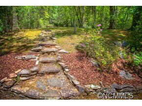 1800 Glen Cannon Drive - Photo 10